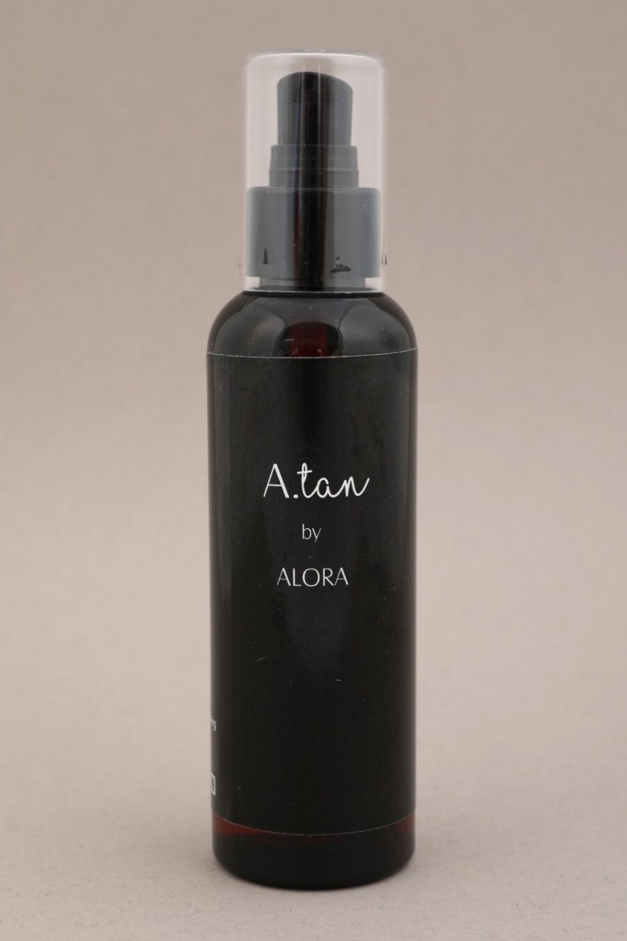 A Tan By Alora