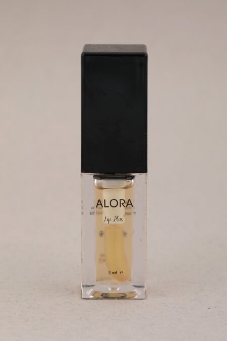 Alora Lip Plus