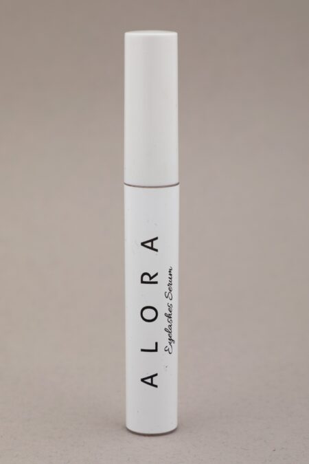 Alora Eyelashes Serum