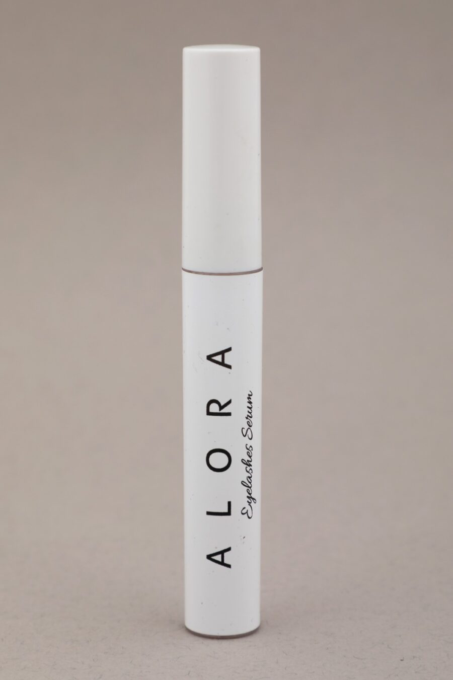 Alora Eyelashes Serum