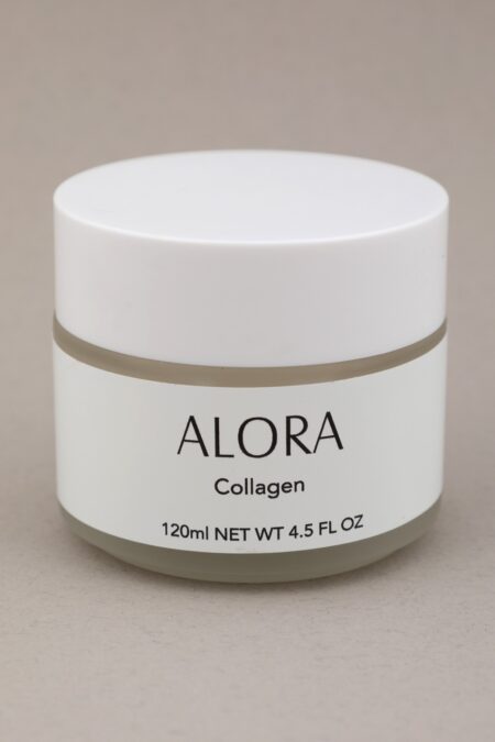 Alora Collagen