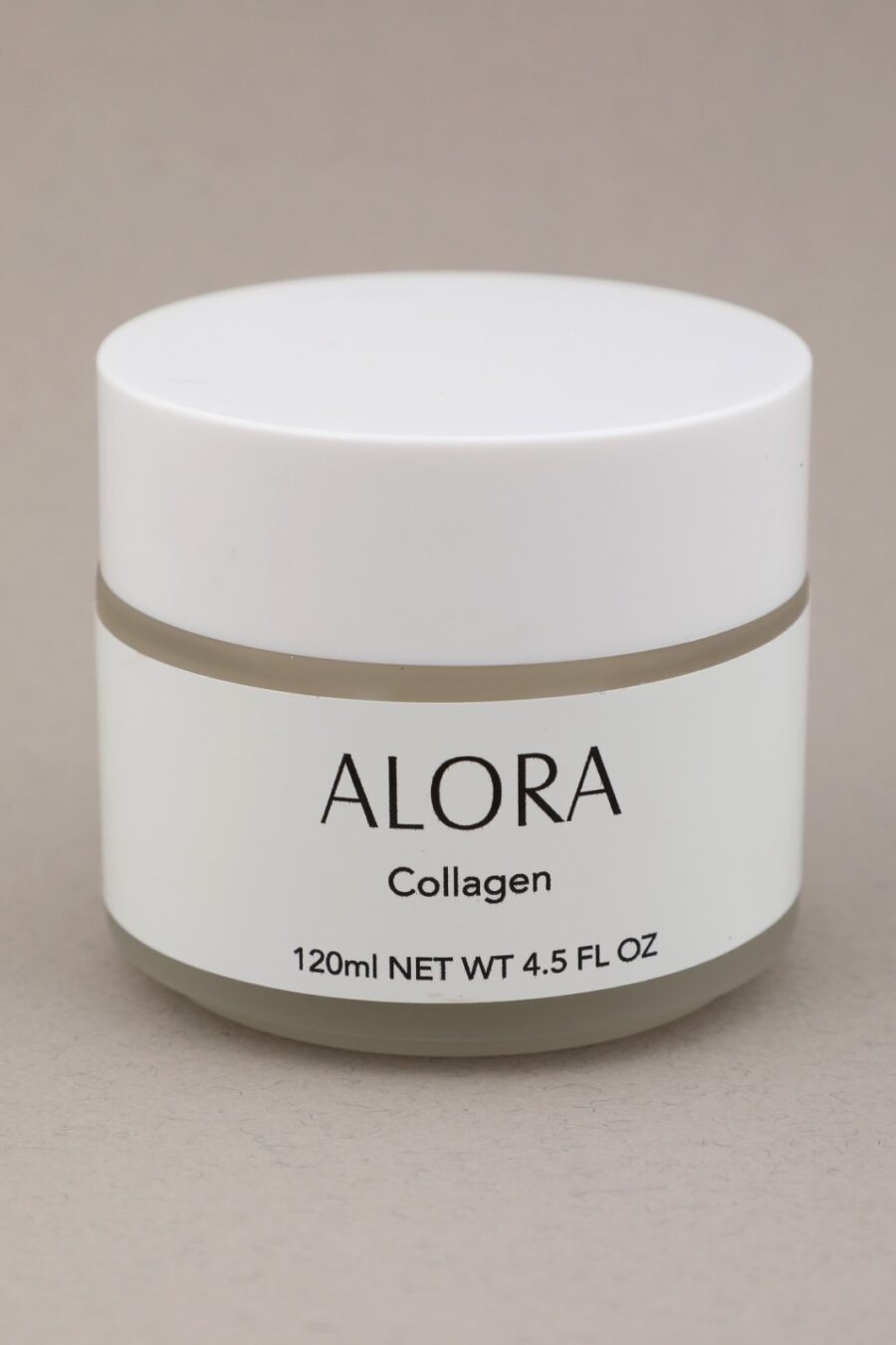Alora Collagen