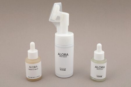 Unlock Youthful Skin - Special Offer