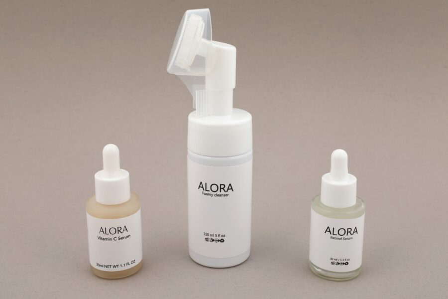 Unlock Youthful Skin - Special Offer