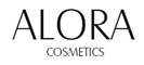 Alora Cosmetics